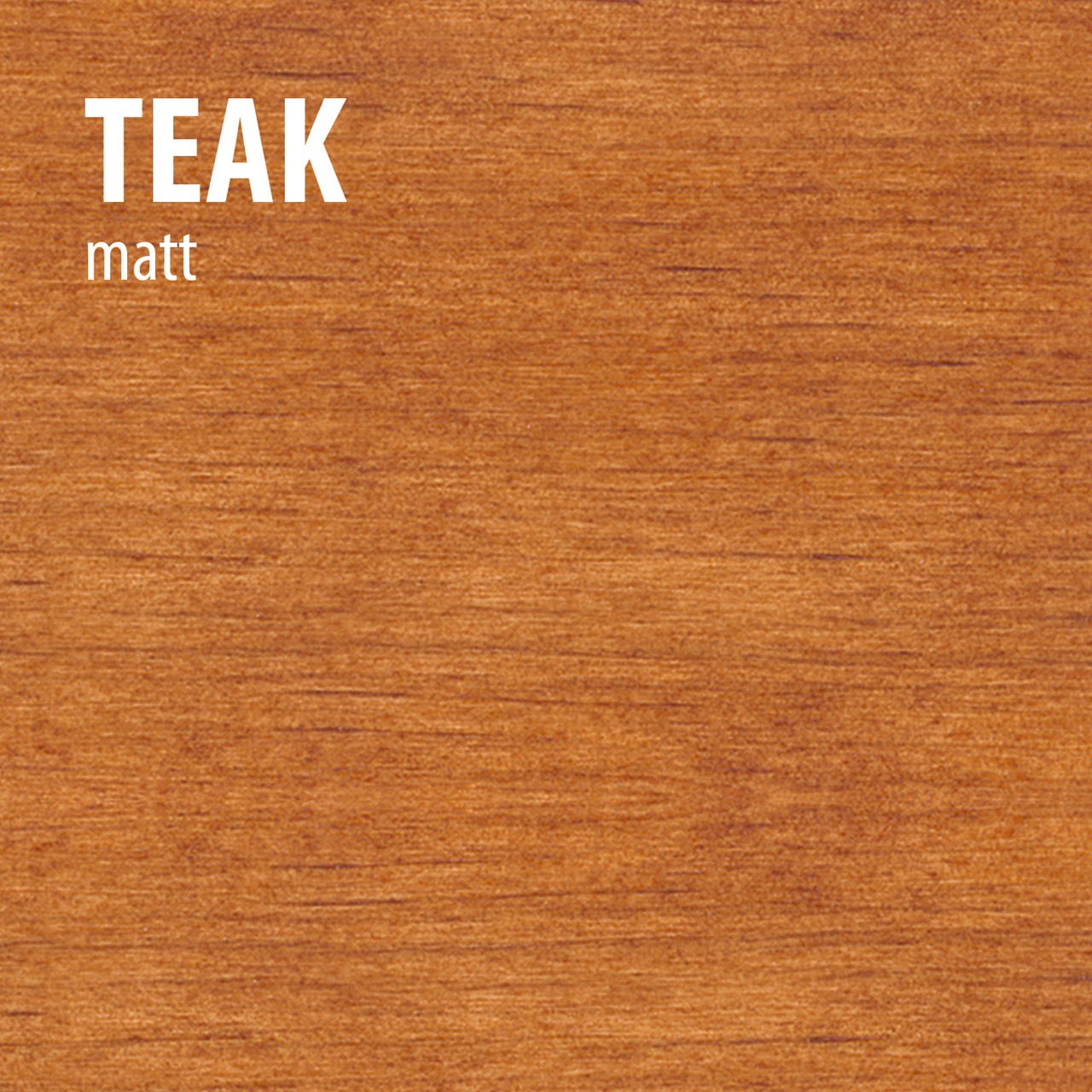Baufix Terrassen- und Gartenmöbel-Lasur teak