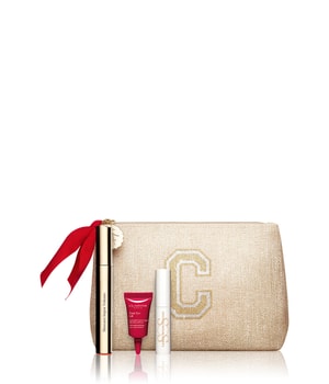 CLARINS Mascara X-MAS Set Augen Make-up Set-1 Stk