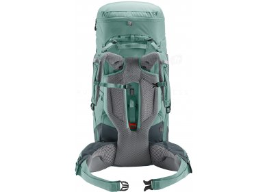 Deuter Aircontact Core 45 + 10 SL W