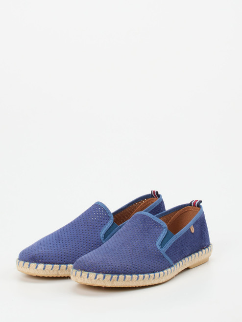 Slipper-45101590017 Verbenas