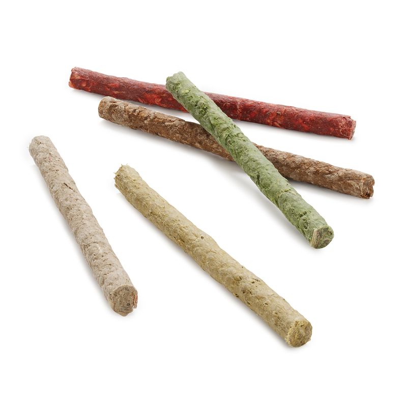 Barkoo Sparpakete zu Discountpreisen % bei bitiba.de: 2 kg Probierpaket Barkoo Kaurollen gedreht