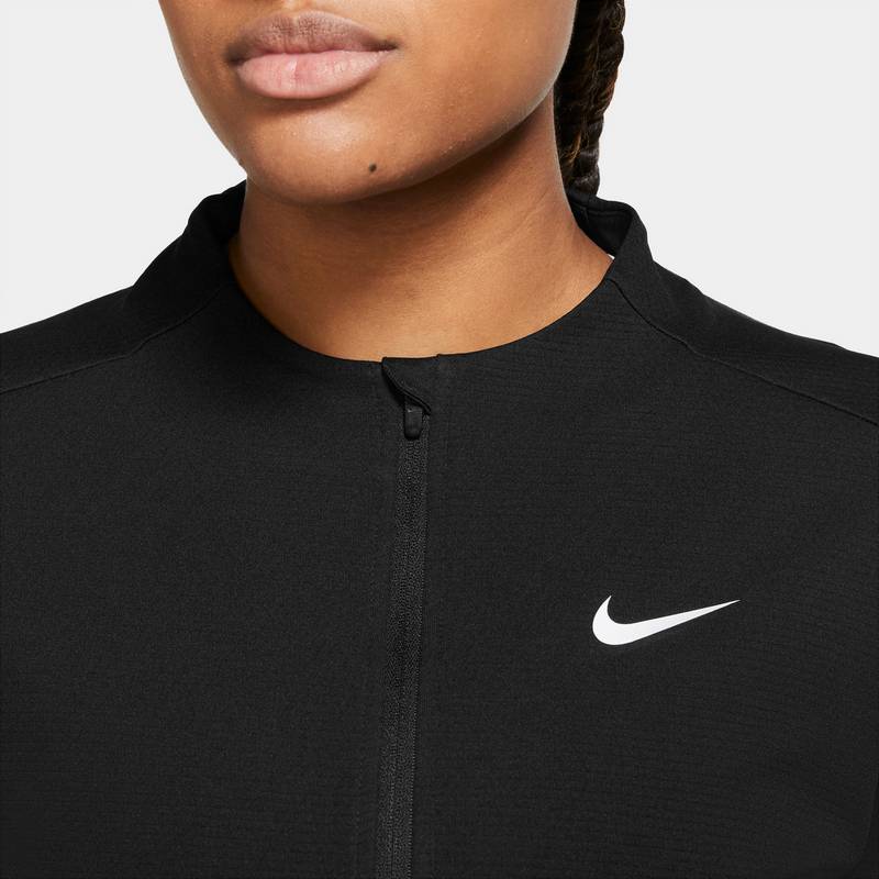 Nike UV Club Funktionsshirt Damen