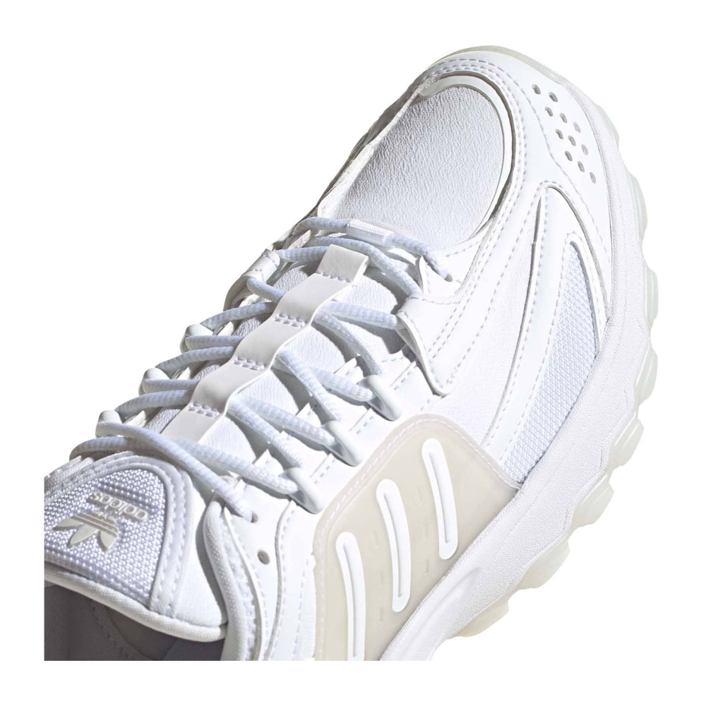 adidas Thesia FY4634 / weiss
