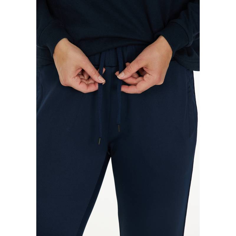 Athlecia Sella Sweathose Damen
