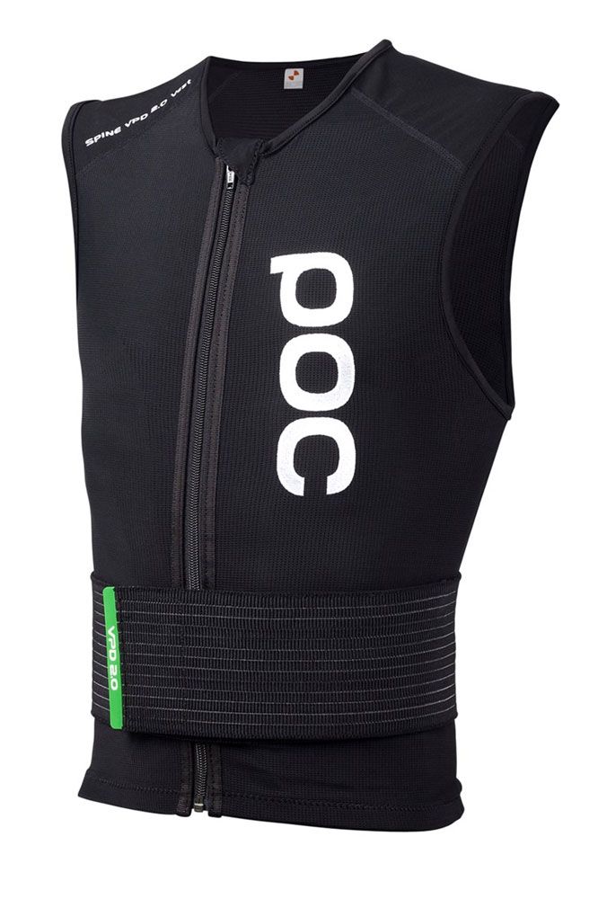 POC Spine VPD 2.0 - Protektor Weste kaufen | Bike-Discount
