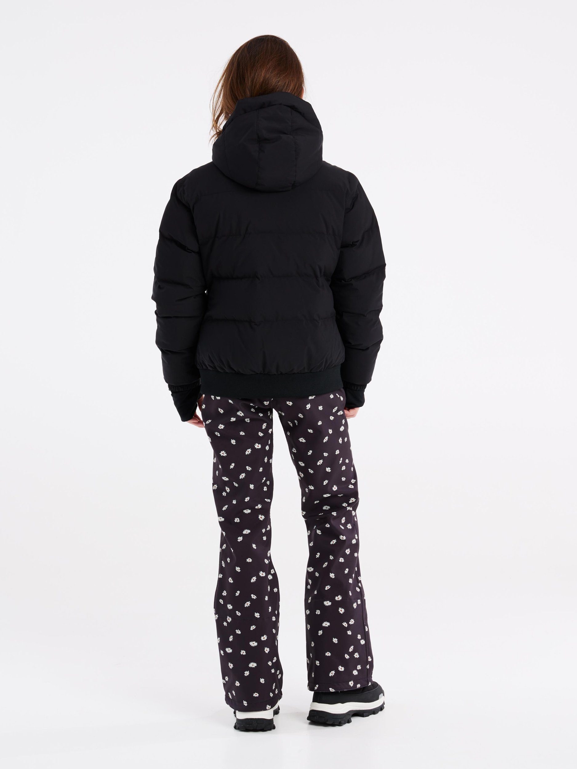 Protest Skijacke PRTELINY JR snowjacket