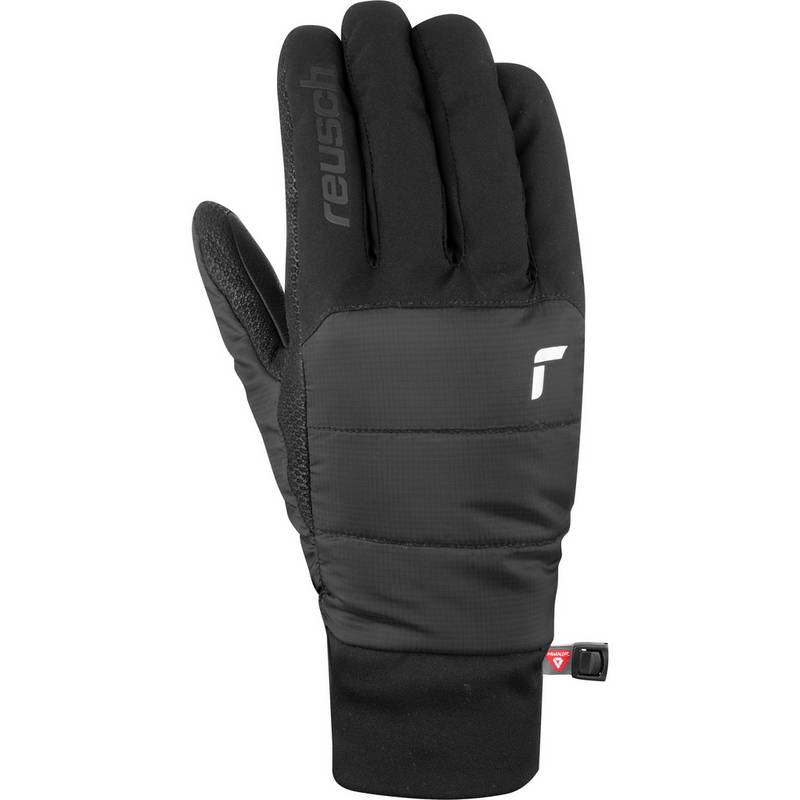 Reusch Kavik Skihandschuhe