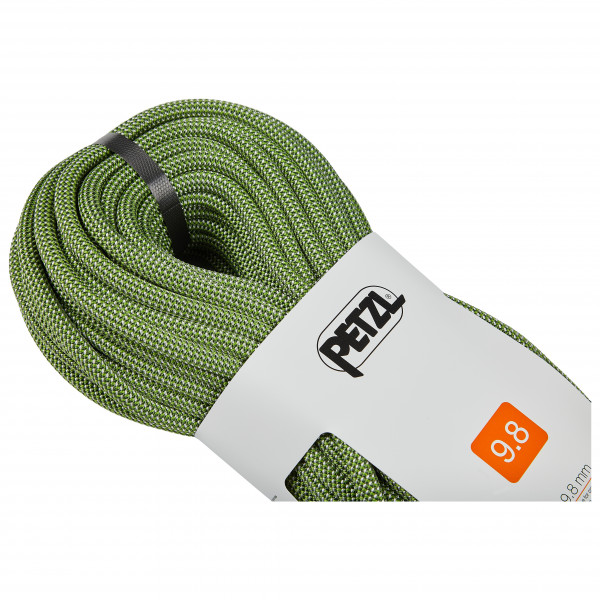 Petzl - Contact 9.8 - Einfachseil
