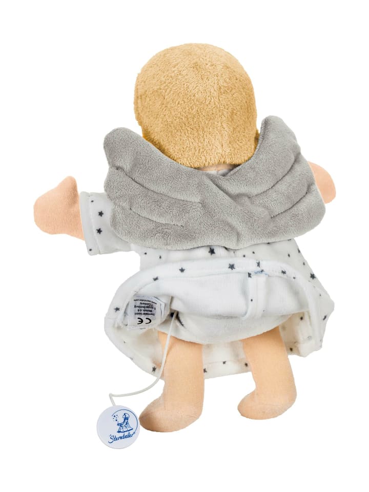 Sterntaler Spieluhr L Schutzengel in mehrfarbig günstig kaufen onesize