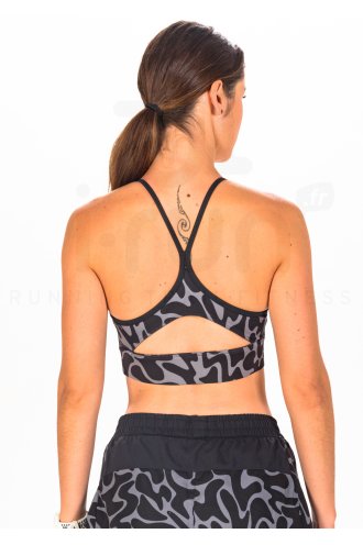 Reebok Workout Ready