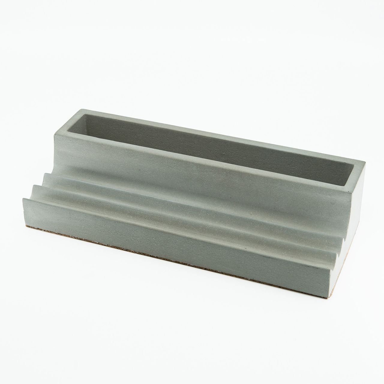 Hecht Schreibtischorganizer 