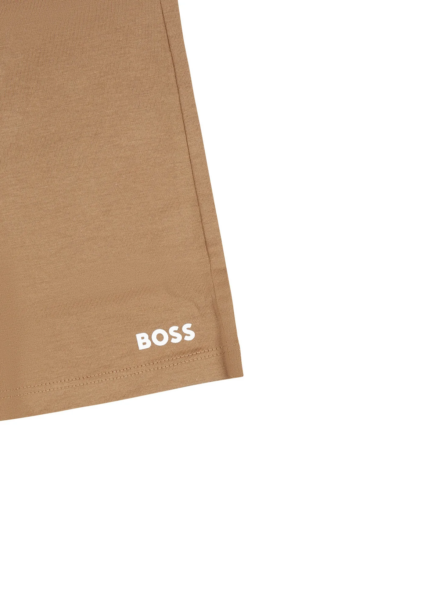 BOSS Kidswear CONJUNTO COMPLETO - Pantalones cortos