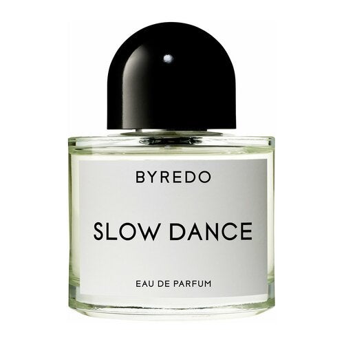 Byredo Slow Dance parfemska voda 100 ml