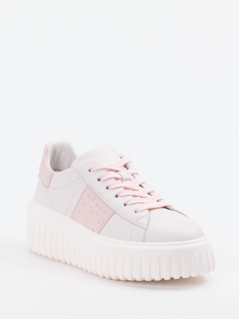 Sneaker-16657950009 Hogan