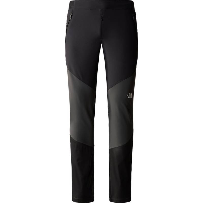 The North Face CIRCADIAN Funktionshose Herren