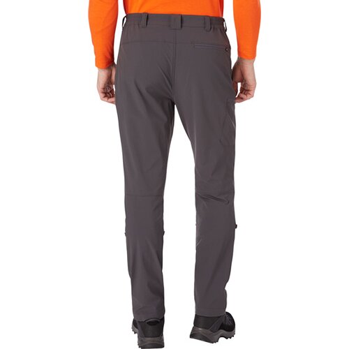 HERREN WANDERHOSE 