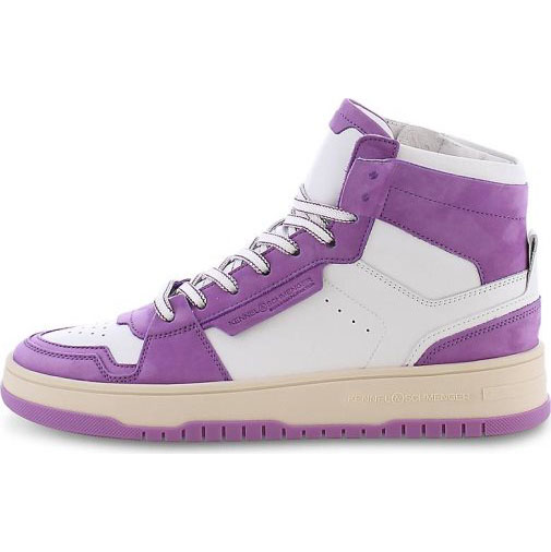 Kennel & Schmenger Sneaker DRIFT