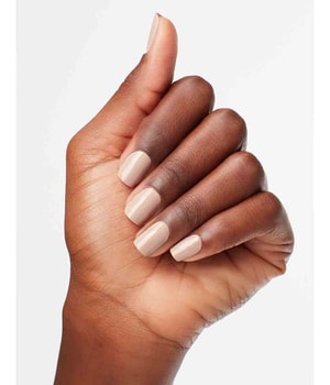 OPI Nail Lacquer Nagellack-15 ml