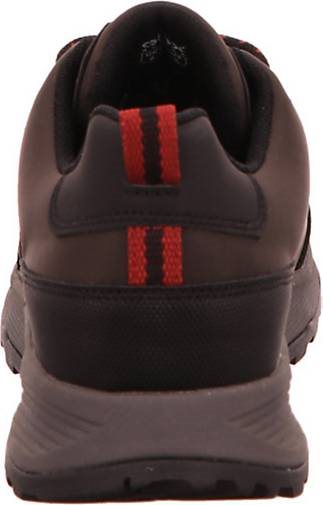 Geox Schnürschuhe