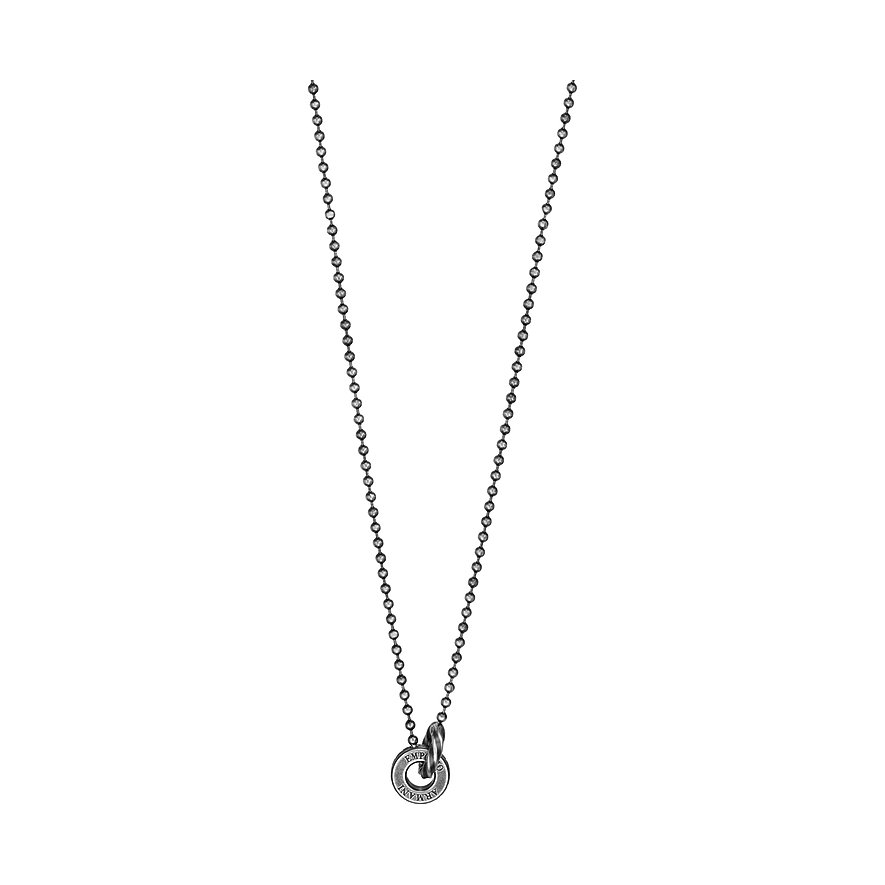 Emporio Armani Kette