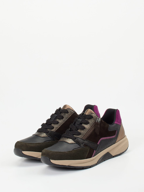 Sneaker-26619990053 Gabor Comfort