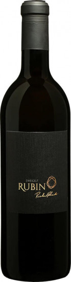 2021 RUBIN - Zweigelt Reserve trocken - Weingut Schneider