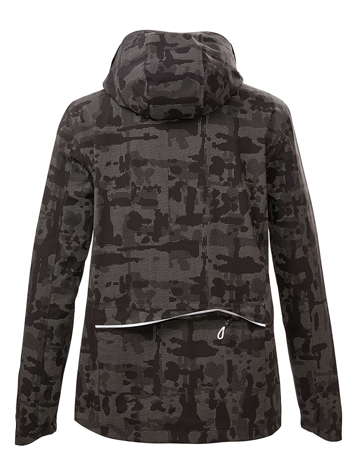 Killtec Funktionsjacke 