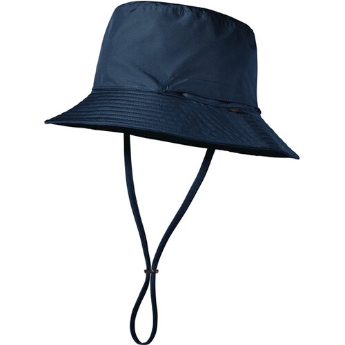 HERREN REGENHUT RAIN HAT4