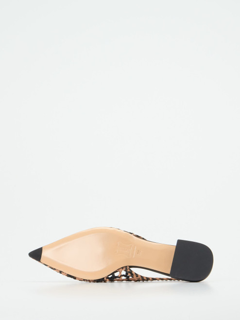 Slingpumps-13000020001 Konstantin Starke