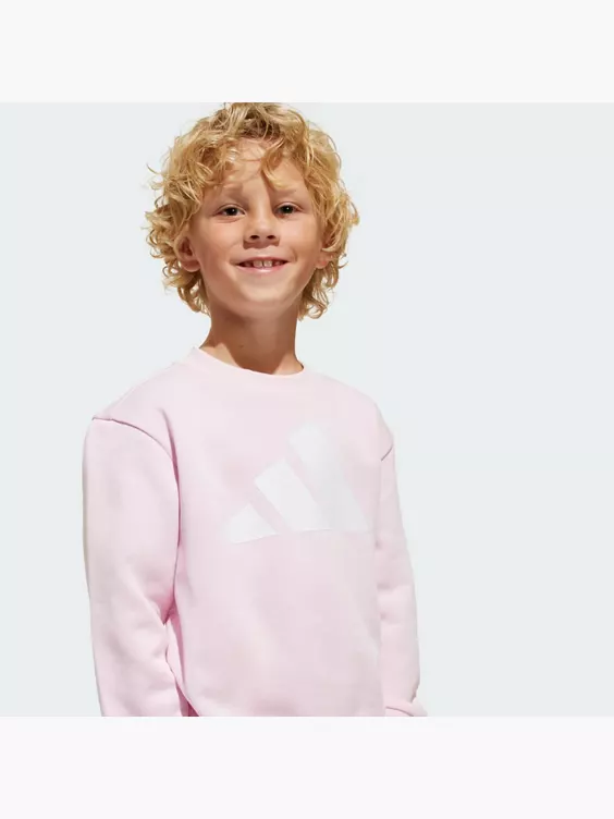 adidas Essentials Kids Jogginganzug