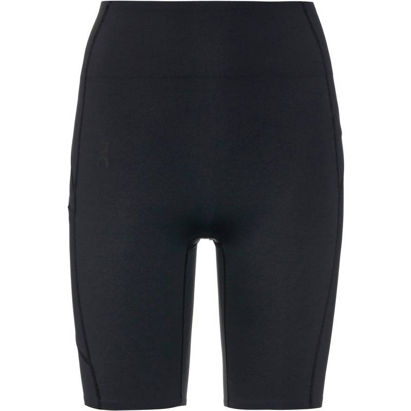 On Movement Tights Damen
