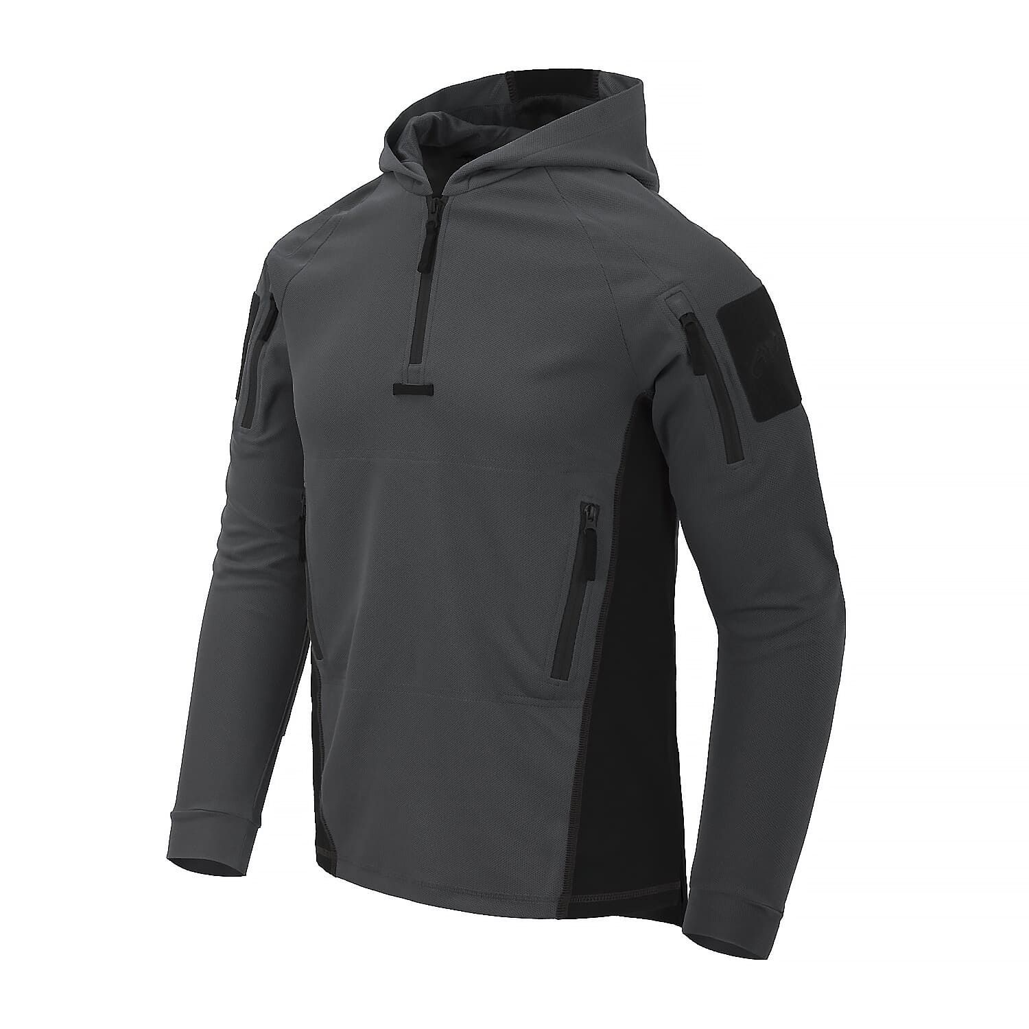 Range Hoodie - TopCool