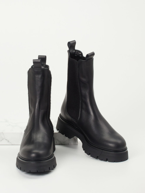 Chelsea Boots-17350090135 Andrea Puccini