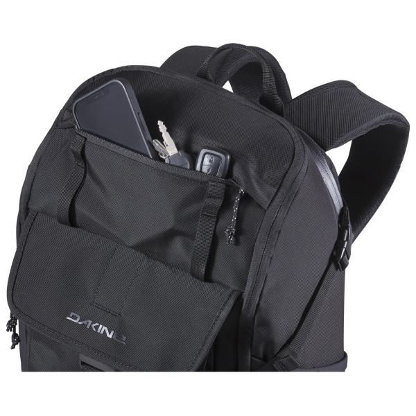 Dakine - Motive Backpack 30 - Daypack