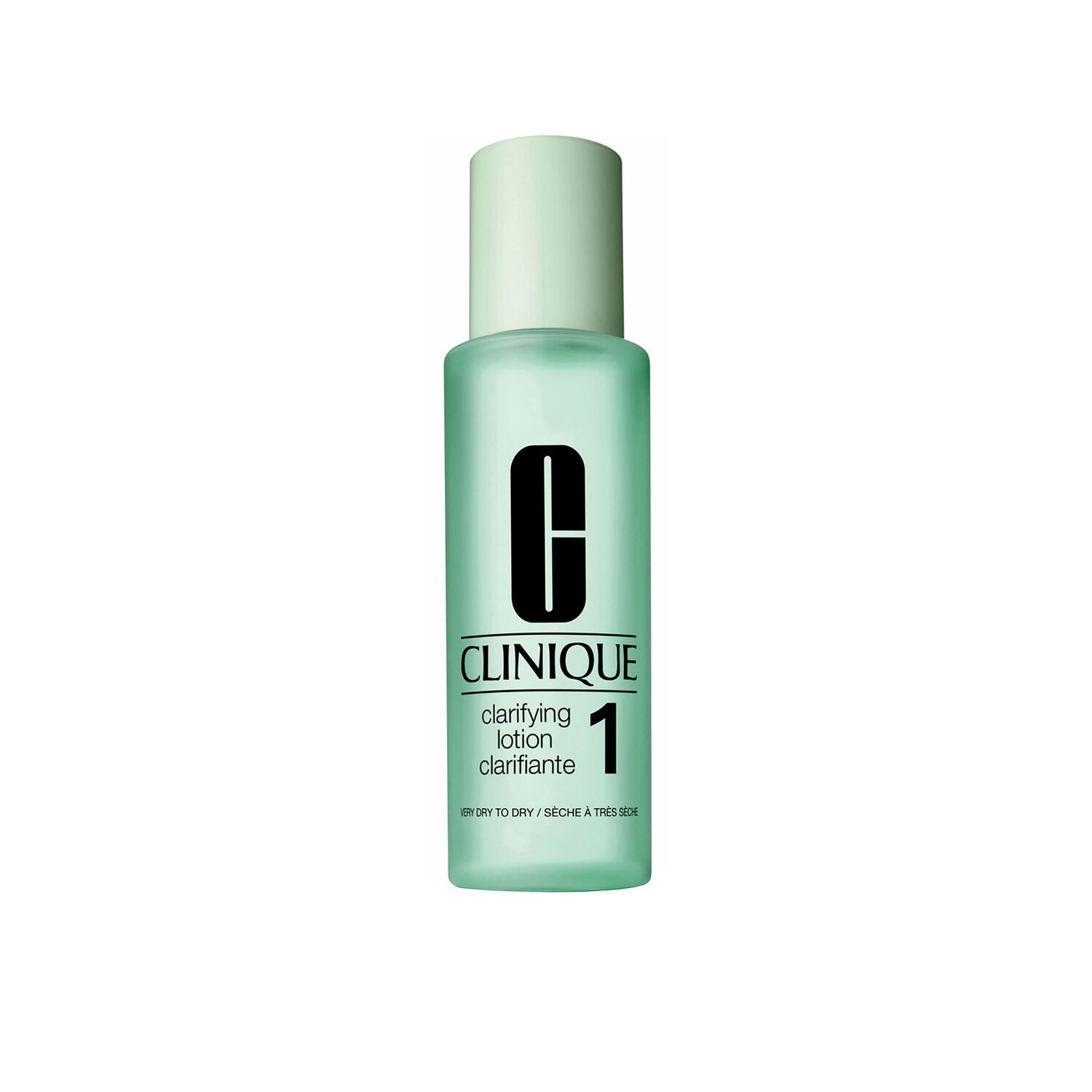 Clinique Basic 3 Temps - Étape 2 Lotion Clarifiante