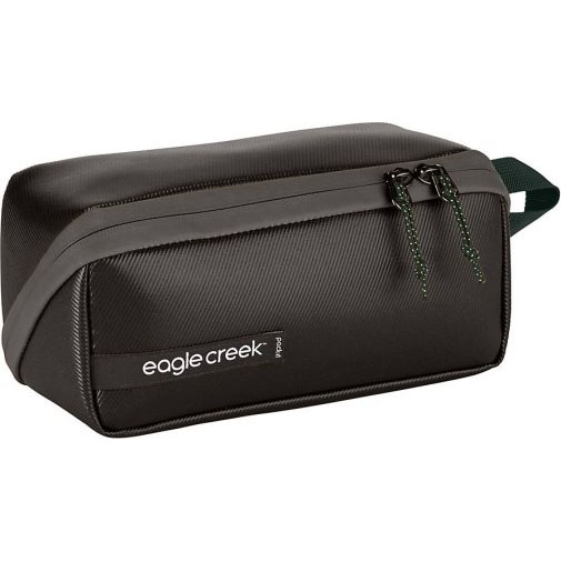 eagle creek Pack-It Kulturbeutel 25 cm