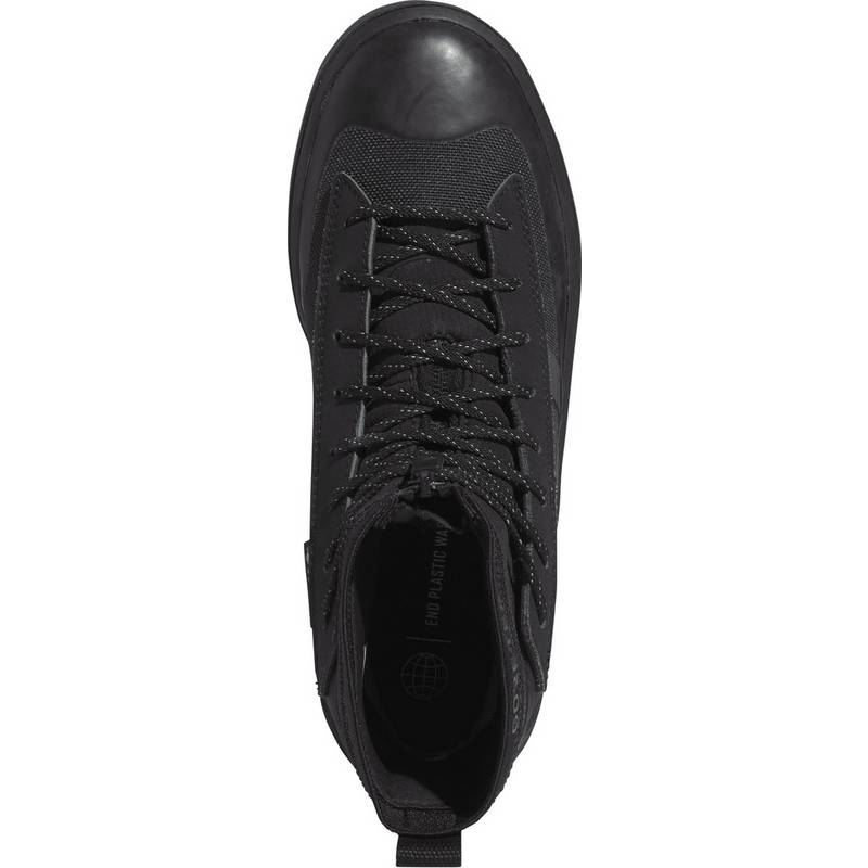 adidas Znsored GTX Boots Herren