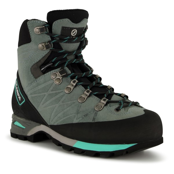 Scarpa - Women's Marmolada Pro HD - Wanderschuhe