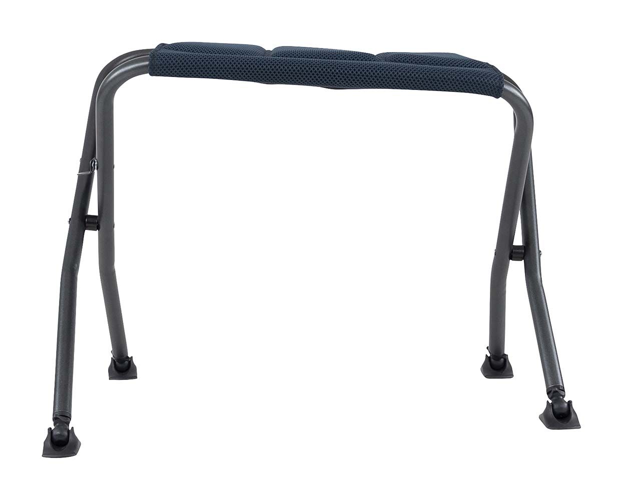 Crespo AP-211 Air-Deluxe Beinauflage