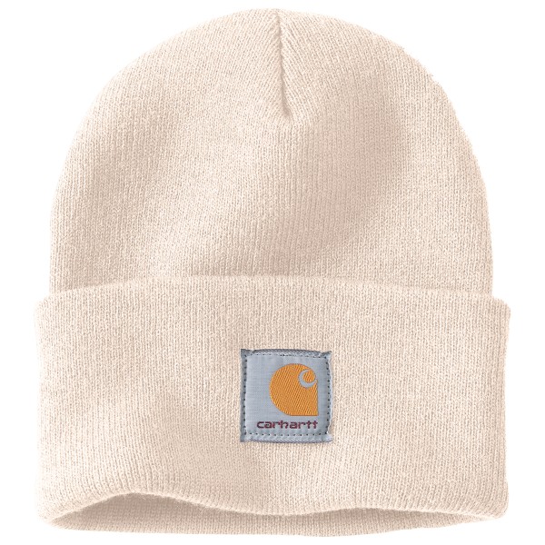 Carhartt - Watch Hat - Mütze