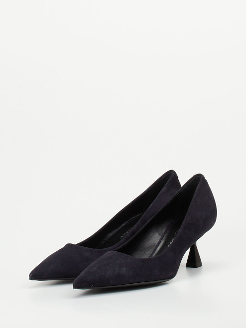 Pumps-14161090048 Konstantin Starke