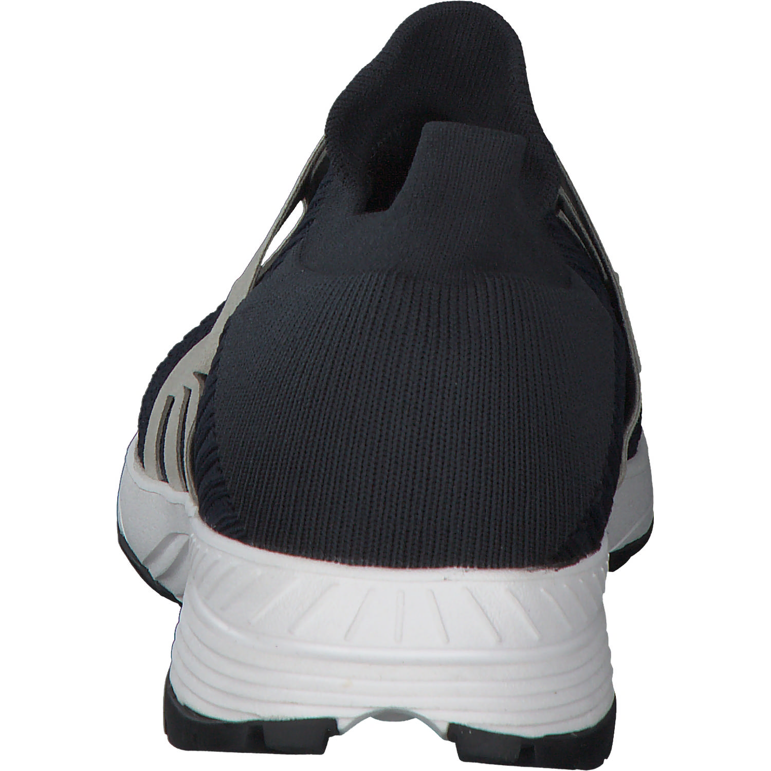 UYN Y100043, Outdoor- & Wanderschuhe, Herren, Night blue
