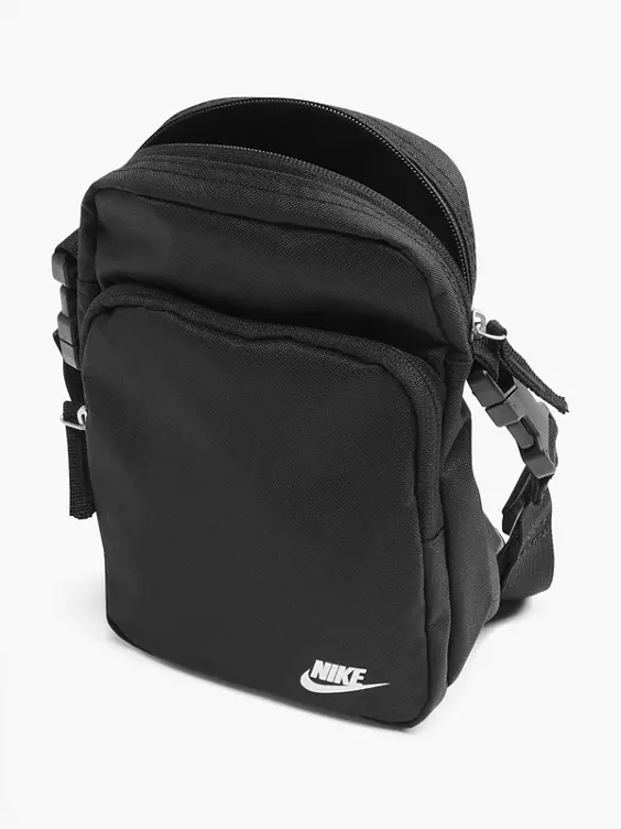 Nike Umhängetasche NIKE HERITAGE CROSSBODY BAG