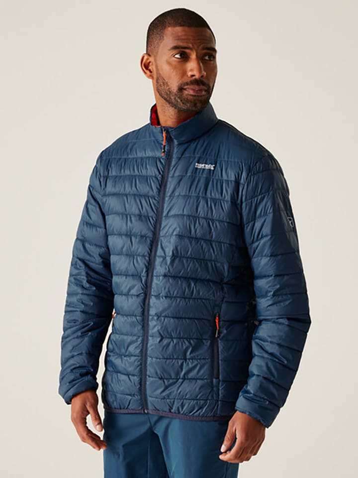 Regatta Steppjacke 