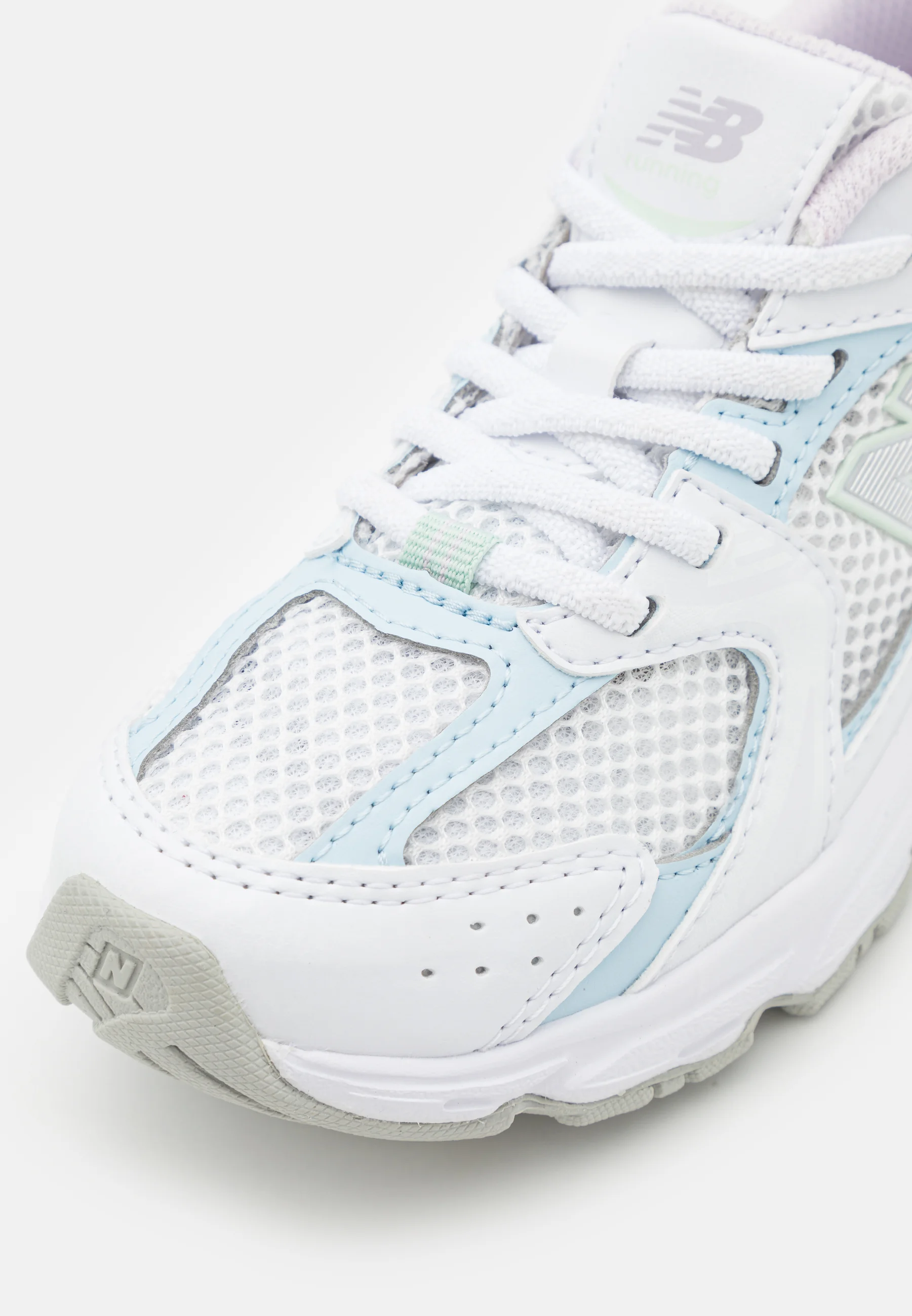 New Balance 530 UNISEX - Zapatillas bajas