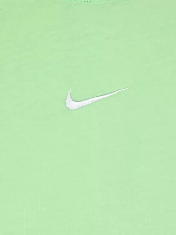 Nike T-Shirt