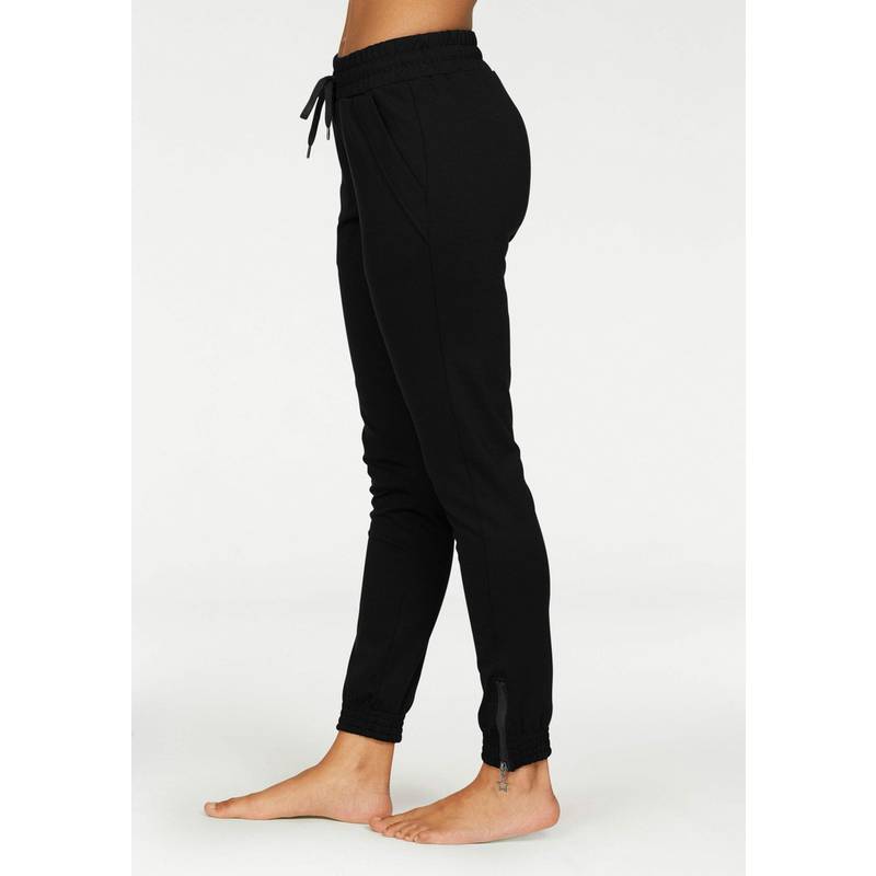 Bench Sweathose Damen