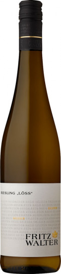 2022 Riesling 