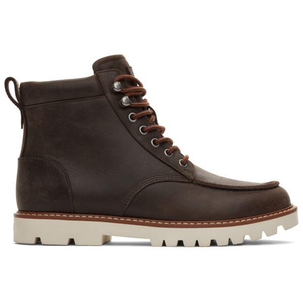 TOMS - Palomar - Freizeitstiefel