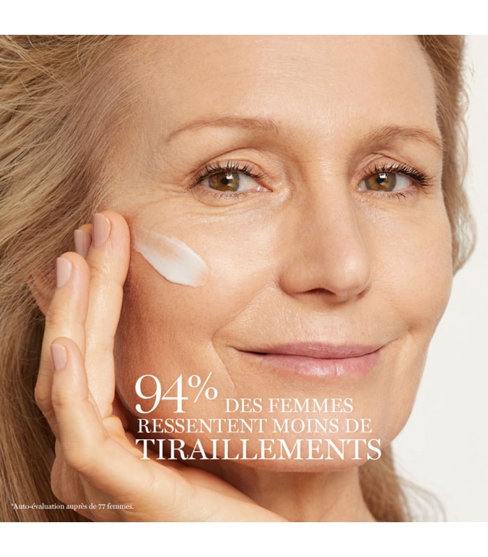 Lancôme-NUTRIX-Nutrition Réparatrice Crème Riche